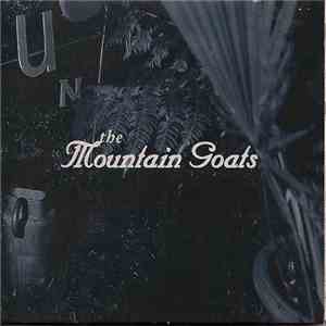The Mountain Goats - See America Right download free The Mountain Goats - See America Right download mp3 flac