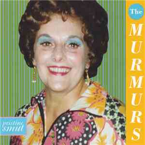 The Murmurs - Pristine Smut download mp3 flac