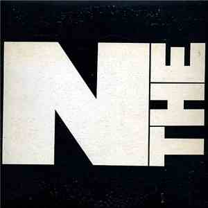 The N  - The N download mp3 flac