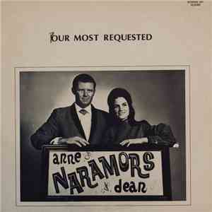 The Narramors - Our Most Requested download free