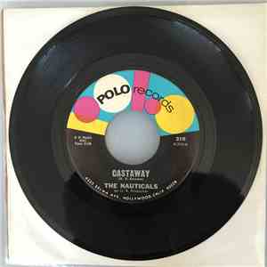 The Nauticals - Castaway / Rockin' Chopin download mp3 flac