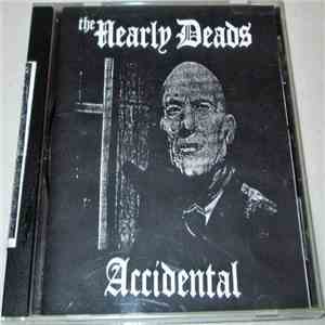 The Nearly Deads - Accidental download free The Nearly Deads - Accidental download mp3 flac