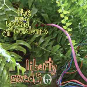 The New Sound of Numbers - Liberty Seeds download mp3 flac