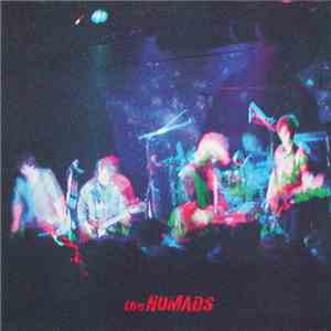 The Nomads - 16 Forever download free The Nomads - 16 Forever download mp3 flac