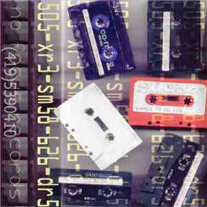 The Quantum Four - 505-xr-sm58-626-dr5 download mp3 flac