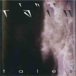 The Rain - Tales download free The Rain - Tales download mp3 flac