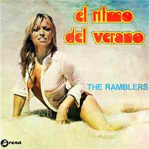 The Ramblers - El Ritmo Del Verano download free The Ramblers - El Ritmo Del Verano download mp3 flac