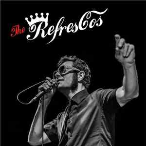 The Refrescos - Aquí No Hay Playa / Madrid Is Fun download free