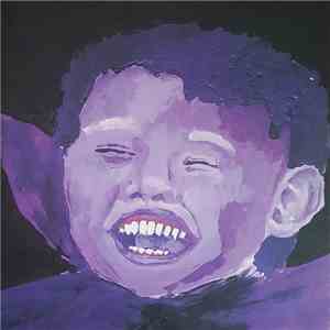 The Reptilian - Full Health download free