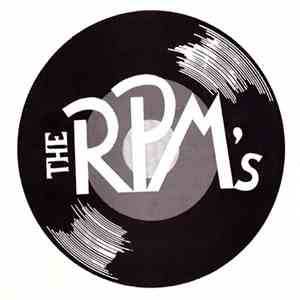 The RPM's - I Don't Wanna Be Young / Loved By You download free The RPM's - I Don't Wanna Be Young / Loved By You download mp3 flac