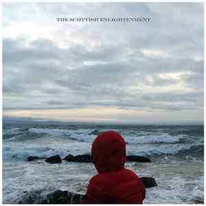 The Scottish Enlightenment - The Strong Force E.P download mp3 flac