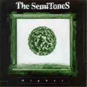 The Semitones - Higher download mp3 flac
