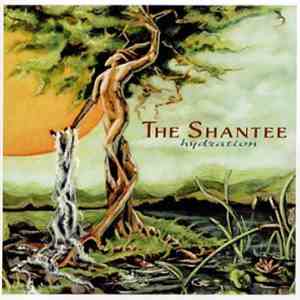 The Shantee - Hydration download free