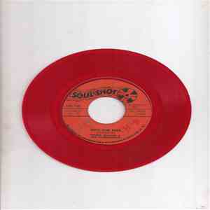 The Silvertones / Tommy McCook & The Supersonics - Midnight Hour / Soul For Sale download free