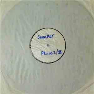 The Sneaker - Phase 1 download free