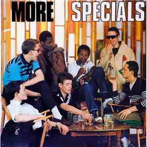 The Specials - More Specials download free The Specials - More Specials download mp3 flac