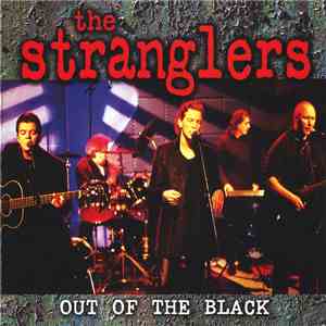 The Stranglers - Out Of The Black download mp3 flac