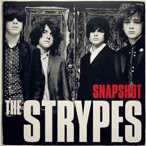 The Strypes - Snapshot download free
