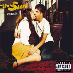 The Sun - Love & Death download free The Sun - Love & Death download mp3 flac