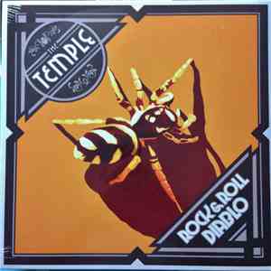 The Temple  - Rock & Roll Diablo download free