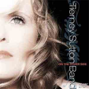 The Tierney Sutton Band - On The Other Side download free