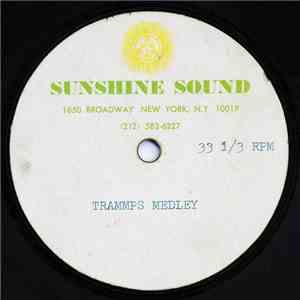 The Trammps - Trammps Medley download mp3 flac