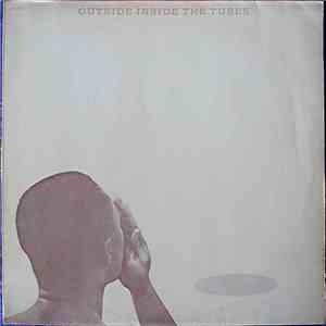 The Tubes - Outside Inside download mp3 flac