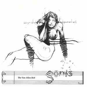The Van Allen Belt - Songs download mp3 flac