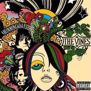 The Vines - Winning Days download free The Vines - Winning Days download mp3 flac