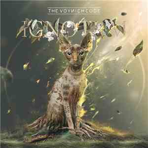 The Voynich Code - Ignotum download free