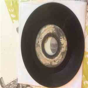 The Wailers / Rolando Al And The Soul Brothers - Rude Boy / Ringo's Theme download free