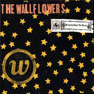 The Wallflowers - Bringing Down The Horse download free The Wallflowers - Bringing Down The Horse download mp3 flac