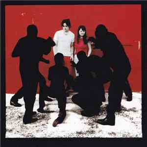 The White Stripes - White Blood Cells download free