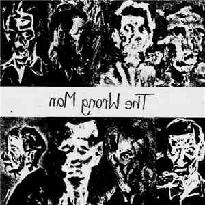 The Wrong Man - Keep Face download mp3 flac