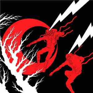 This Ends Here, Conqueror Worm - Split download mp3 flac