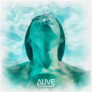Thomas Gold & Dirty South Feat. Kate Elsworth - Alive download free Thomas Gold & Dirty South Feat. Kate Elsworth - Alive download mp3 flac