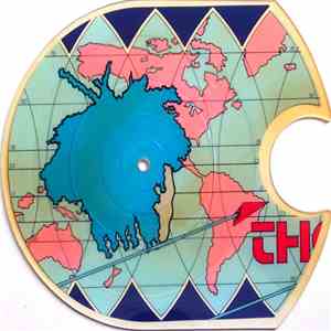 Thompson Twins - You Take Me Up download free Thompson Twins - You Take Me Up download mp3 flac