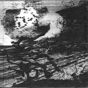 Thousand Year Frog - Marooned download mp3 flac