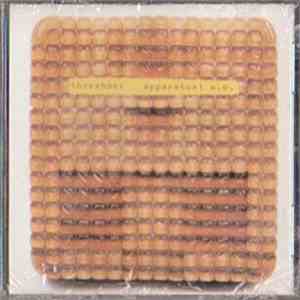 Threshner - Apparatus E.P. download free