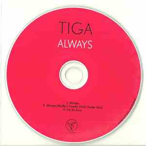 Tiga - Always download free