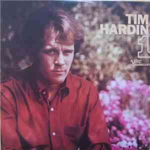 Tim Hardin - Tim Hardin 1 download free Tim Hardin - Tim Hardin 1 download mp3 flac