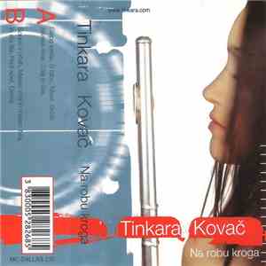 Tinkara Kovač - Na Robu Kroga download free