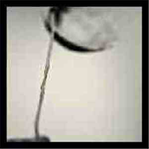 Tirodarco - Tirodarco download mp3 flac