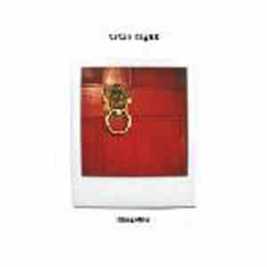 Title Fight - Kingston download free