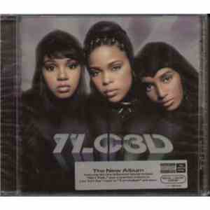 TLC - 3D download free