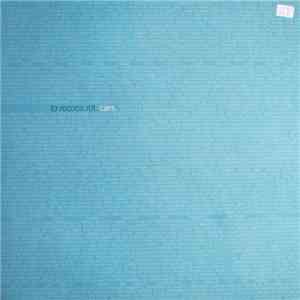 To Rococo Rot - Cars download free To Rococo Rot - Cars download mp3 flac