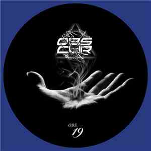 Tommers (A.G.U. Project) - Projekt Nightflight download mp3 flac