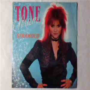 Tone Norum - Stranded download free Tone Norum - Stranded download mp3 flac