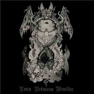 Torn Between Worlds - Torn Between Worlds download mp3 flac