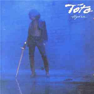 Toto - Hydra download free
